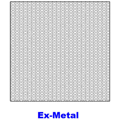  https://static.turbosquid.com/Preview/2014/08/01__18_43_57/Ex-Metal.jpg52652343-1688-420d-84b4-f5b7be25c1dbLarger.jpg