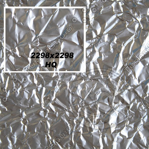 Foils