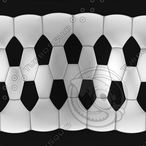 Football texture 4000x4000
