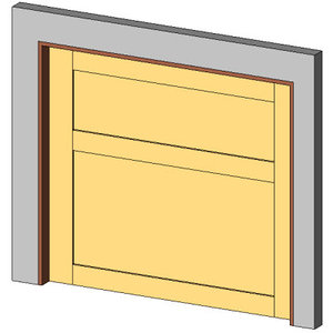 Garage-Single-w-Stiles