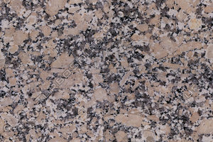Granite003-Abbagrabba.jpg