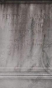 Grave_2.png