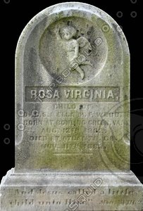 Grave_3.png