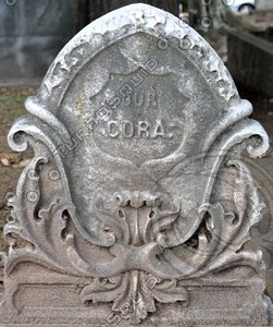 Grave_6.png