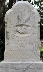 Grave_8.png