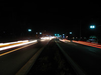 nightlife_04