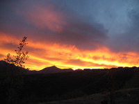 burning sky_01