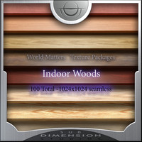 WM_IndoorWoods