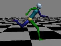 Inline Skating Loop.bip