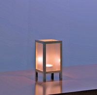 Japanese Tea Light1