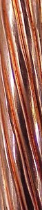 Copper.jpg