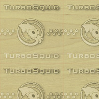 Wood Texture - Maple - Super Hi-Res