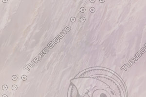 Marble007-Abbagrabba.jpg
