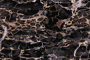 Marble016-Abbagrabba.jpg