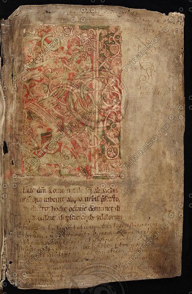 texture-jpeg-medieval-page-illuminated
