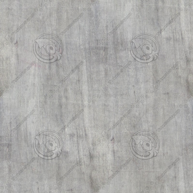  https://static.turbosquid.com/Preview/2014/08/01__18_43_57/Misc7.jpgb3706e8f-7804-42e5-b945-3277feeb0516Original.jpg