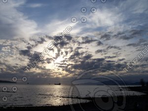 Dark Sunset Package (4)