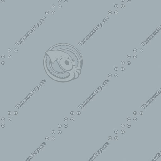  https://static.turbosquid.com/Preview/2014/08/01__18_43_57/Navy+Camo.psd45572efa-7053-4962-bd20-6dd0b0d2f3b9Larger.jpg