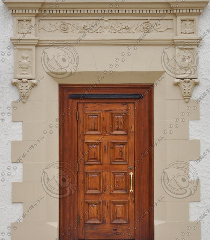 Texture Other ornate door decorative