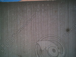 PICT0158.JPG