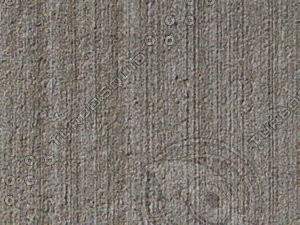 PICT0161.JPG