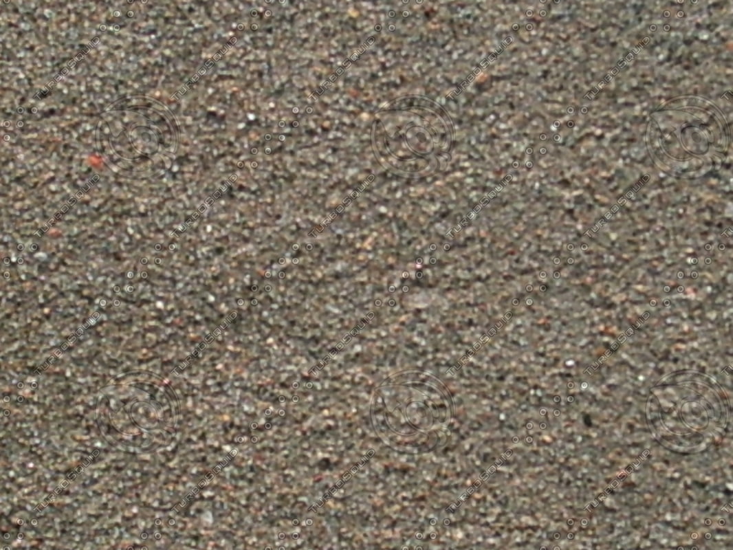  https://static.turbosquid.com/Preview/2014/08/01__18_43_57/PICT0163.JPG771a8f62-1fce-4590-b65b-11d5dd00b206Original.jpg