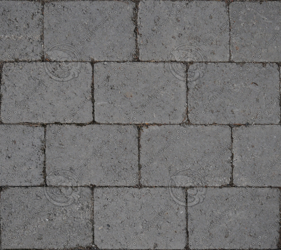 Texture PNG pavement texture bricks