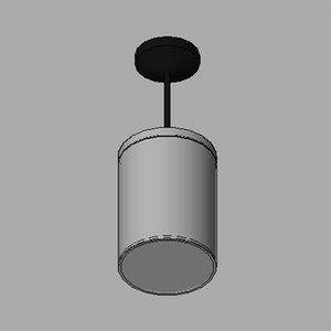 Pendant Light -L56