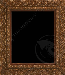 Picture Frame Texture