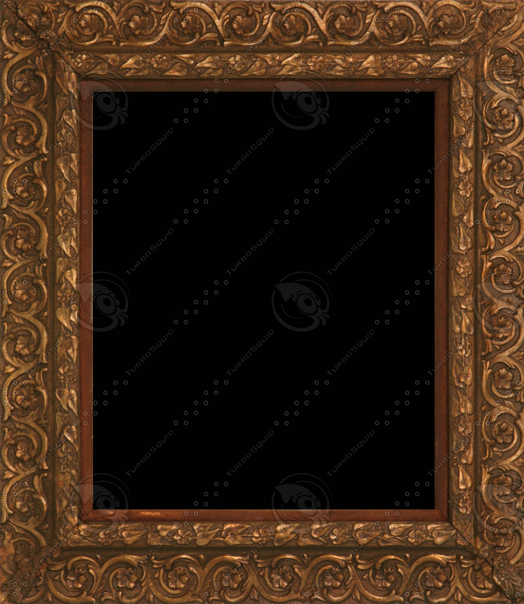 Picuture Frame Texture Texture PNG Picture Frame Texture