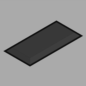 Recessed Light - L2B