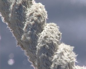 Rope