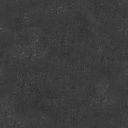 Rubber Repeating Texture