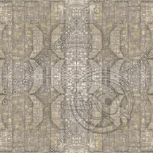 SCIFI TEXTURES K 0006.jpg