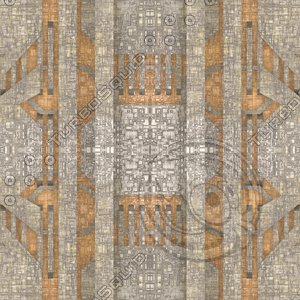 SCIFI TEXTURES K 0013.jpg