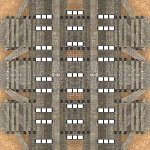 SCIFI TEXTURES K 0025.jpg