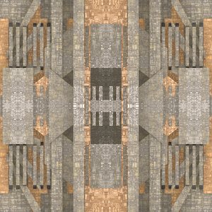SCIFI TEXTURES K 0031.jpg