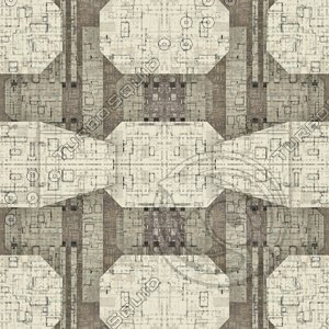 SCIFI TEXTURES K 0041.jpg