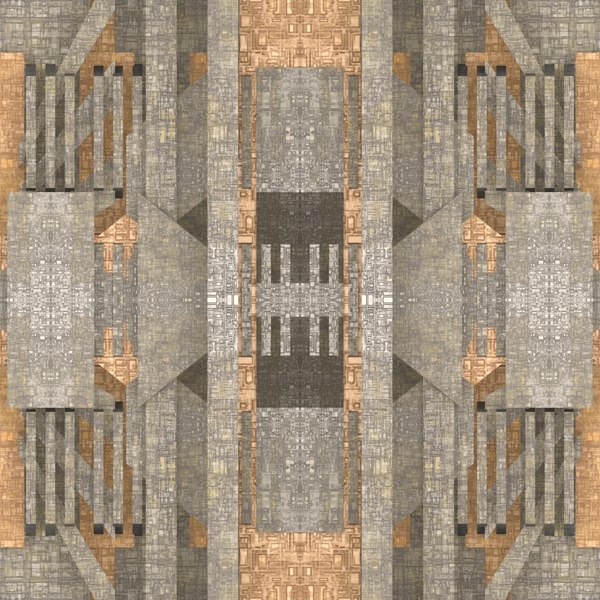  https://static.turbosquid.com/Preview/2014/08/01__18_43_57/SCIFI+TEXTURES+K+0031.jpg1e99c134-d3ee-4538-8190-ef5a7feb5a87Larger.jpg