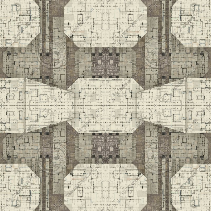  https://static.turbosquid.com/Preview/2014/08/01__18_43_57/SCIFI+TEXTURES+K+0041.jpg023c42ff-a633-4771-98ba-133191e61cafOriginal.jpg