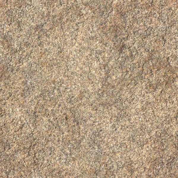 Indian Sandstone Texture