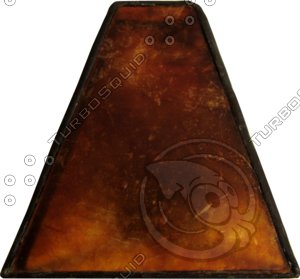 Sconce Shade 1.psd