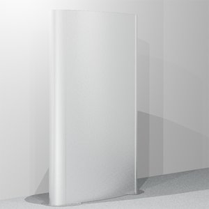 Sign-Light Dbl-Sided-250mm.rfa