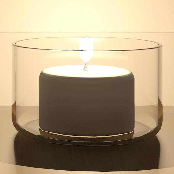  https://static.turbosquid.com/Preview/2014/08/01__18_43_57/Single_Tealight.jpgfbeac11d-342f-4930-8cce-9e7835b6cc42Original.jpg