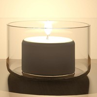 Single_Tealight