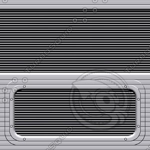 Spacetech2 : Grill 11