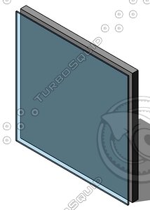Thermal Mass Calculator-Concrete