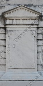 2 Tombstone Textures