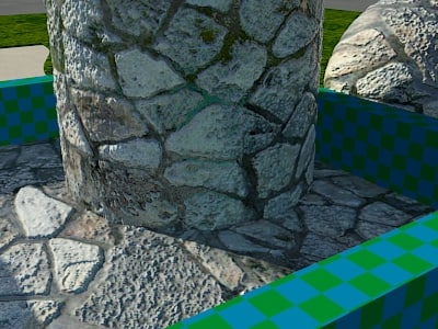 https://static.turbosquid.com/Preview/2014/08/01__18_43_57/WET_Stone_AR1_Test03.jpg5689052e-95a6-4d3e-a2fb-105a3b807eabLarge.jpg