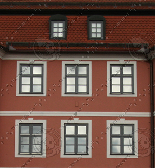 Texture JPEG window decor old